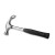 BIERHAMMER Hammer with bottle opener BIERHAMMER, black