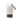 Sonnencreme SUNCARE, schwarz