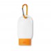 Sonnencreme SUNCARE, orange