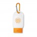 Sonnencreme SUNCARE, orange
