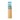 Buntstifte-Set PETIT LAMBUT, transparent blau