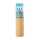 Buntstifte-Set PETIT LAMBUT, transparent blau
