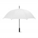 SWANSEA Paraplu. 27 inch SWANSEA, wit
