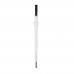 SWANSEA Paraplu. 27 inch SWANSEA, wit