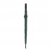 SWANSEA 27 inch umbrella SWANSEA, green
