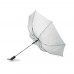 HAARLEM Paraplu. 21 inch HAARLEM, wit