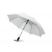 HAARLEM Paraplu. 21 inch HAARLEM, wit