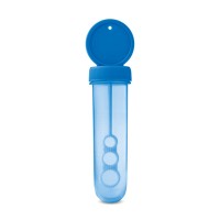 SOPLA Bellenblaas SOPLA, turquoise