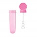 SOPLA Bellenblaas SOPLA, fuchsia