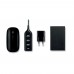 POWERSET Computer accessoireset POWERSET, zwart