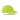 Baseball Kappe 6 Panels BASIE APOLLO, limette