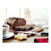 ELLWOOD Large cutting board ELLWOOD, wood