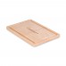 ELLWOOD Large cutting board ELLWOOD, wood