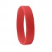 Silikon Armband EVENT, rot