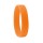 Silikon Armband EVENT, orange