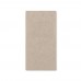 PETIT ABIGAIL 4 mini coloured pencils PETIT ABIGAIL, beige