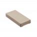 PETIT ABIGAIL 4 mini coloured pencils PETIT ABIGAIL, beige
