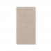 PETIT ABIGAIL 4 mini coloured pencils PETIT ABIGAIL, beige