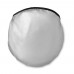 Autosonnenblende OMBRA POUCH, mattsilber Autosonnenblende OMBRA POUCH, mattsilber