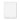 Tyvek® Event Armband, weiß