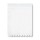 Tyvek® Event Armband, weiß