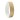 Tyvek® Event Armband, goldfarbend