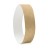 TYVEK One sheet of 10 wristbands TYVEK, gold