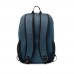 STOCKHOLM BAG Rugtas 360D STOCKHOLM BAG, blauw