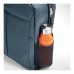 STOCKHOLM BAG Rugtas 360D STOCKHOLM BAG, blauw