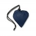 FRESA 210D Polyester foldable bag FRESA, blue