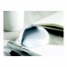 OVALE Paper weight OVALE, transparent