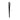 Lanyard 20mm SIMPLE LANY, schwarz