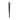 Lanyard 20mm SIMPLE LANY, blau