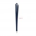 Lanyard 20mm SIMPLE LANY, blau Lanyard 20mm SIMPLE LANY, blau