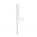 Lanyard 20mm SIMPLE LANY, weiß Lanyard 20mm SIMPLE LANY, weiß