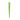 Lanyard 20mm SIMPLE LANY, limette
