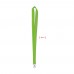 Lanyard 20mm SIMPLE LANY, limette Lanyard 20mm SIMPLE LANY, limette