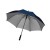 SWANSEA+ Paraplu 27 inch SWANSEA+, blauw