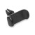 FLEXI Phone/car holder FLEXI, black