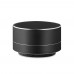 2.1 wireless Lautsprecher SOUND, schwarz