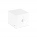 2.1 wireless Lautsprecher SOUND, schwarz