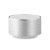 2.1 wireless Lautsprecher SOUND, mattsilber