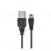 2.1 wireless Lautsprecher SOUND, mattsilber