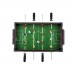 FUTBOLIN Mini football table FUTBOLIN, multicolour