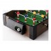 FUTBOLIN Mini football table FUTBOLIN, multicolour