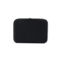 DEOPAD 15 Laptop pouch in 15 inch DEOPAD 15, black