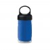 FRIS Verkoelende handdoek FRIS, royal blauw FRIS Verkoelende handdoek FRIS, royal blauw