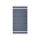 Strandtuch MALIBU, blau