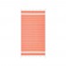 Strandtuch MALIBU, orange Strandtuch MALIBU, orange