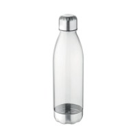 ASPEN Drinkfles Tritan™ 600 ml ASPEN, transparant